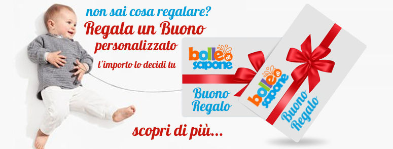offer banner3