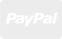 payment1