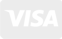 payment2