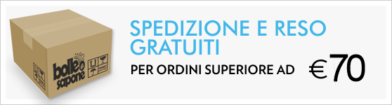 promo-banner1