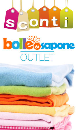 Outlet