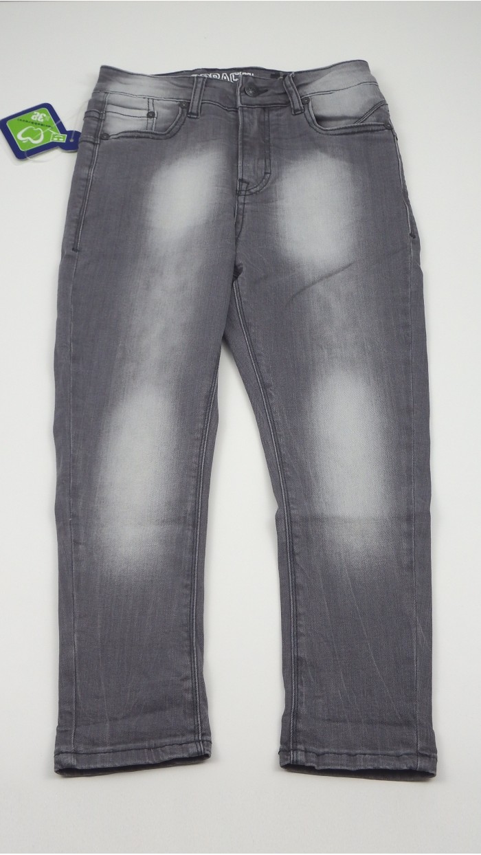 Jeans Baci e Abbracci 14111