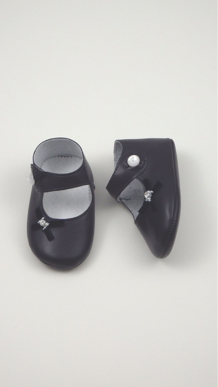 Scarpine Neonata 820