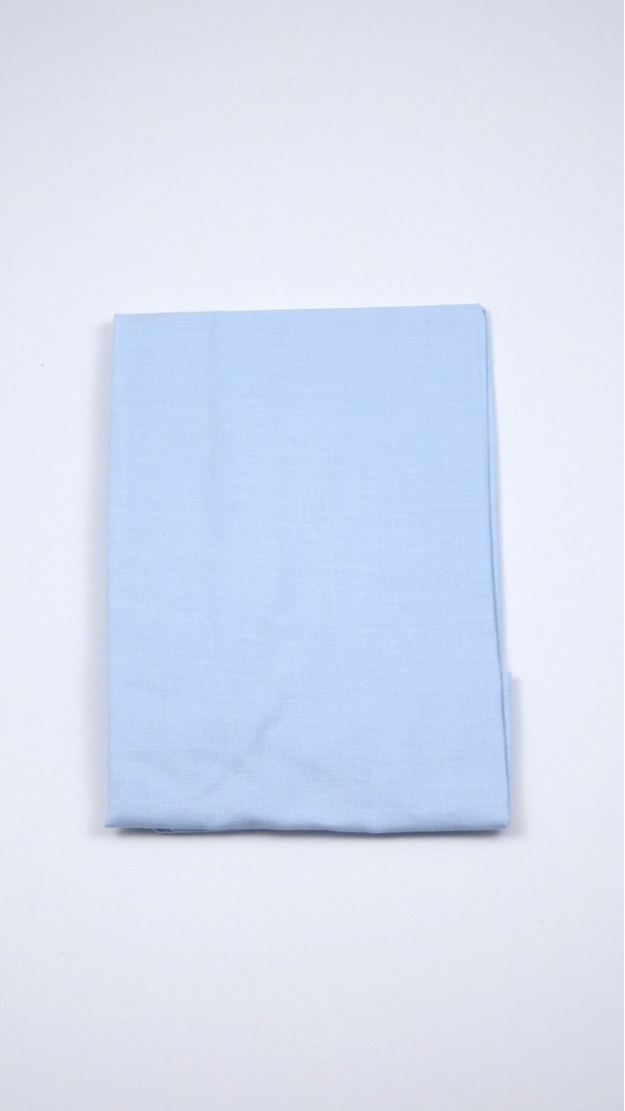 Lenzuolo Sotto T&R Baby 0463