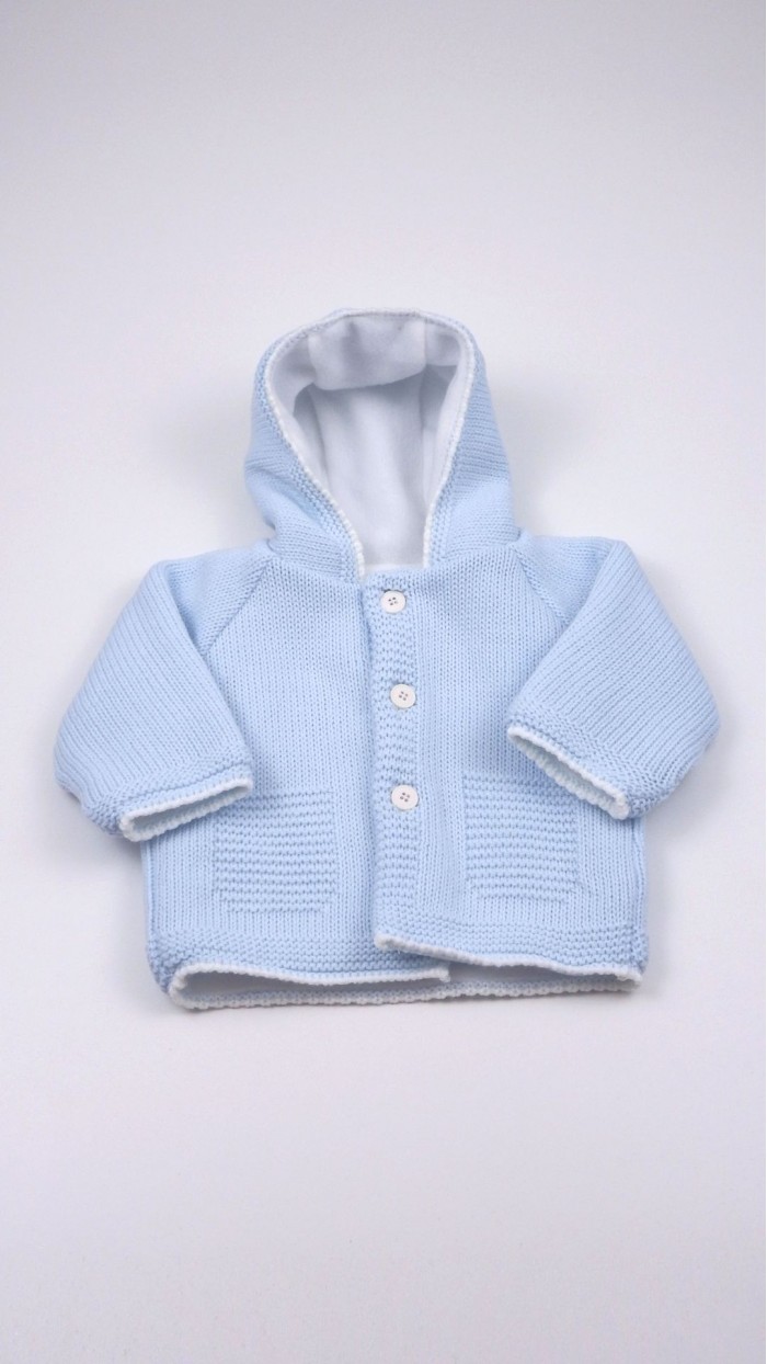 Cappotto 25861