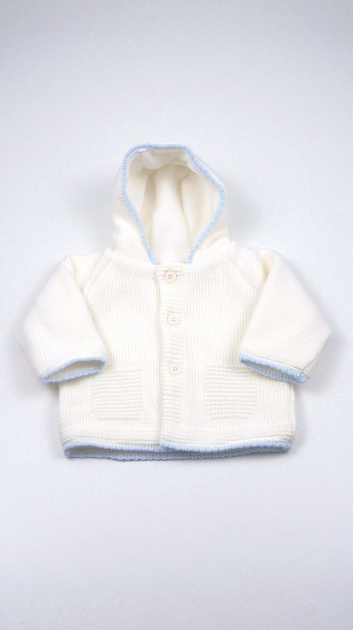 Cappotto 25862