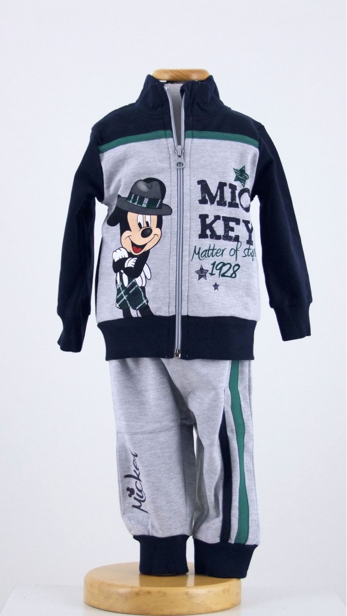 Tuta Disney 442322