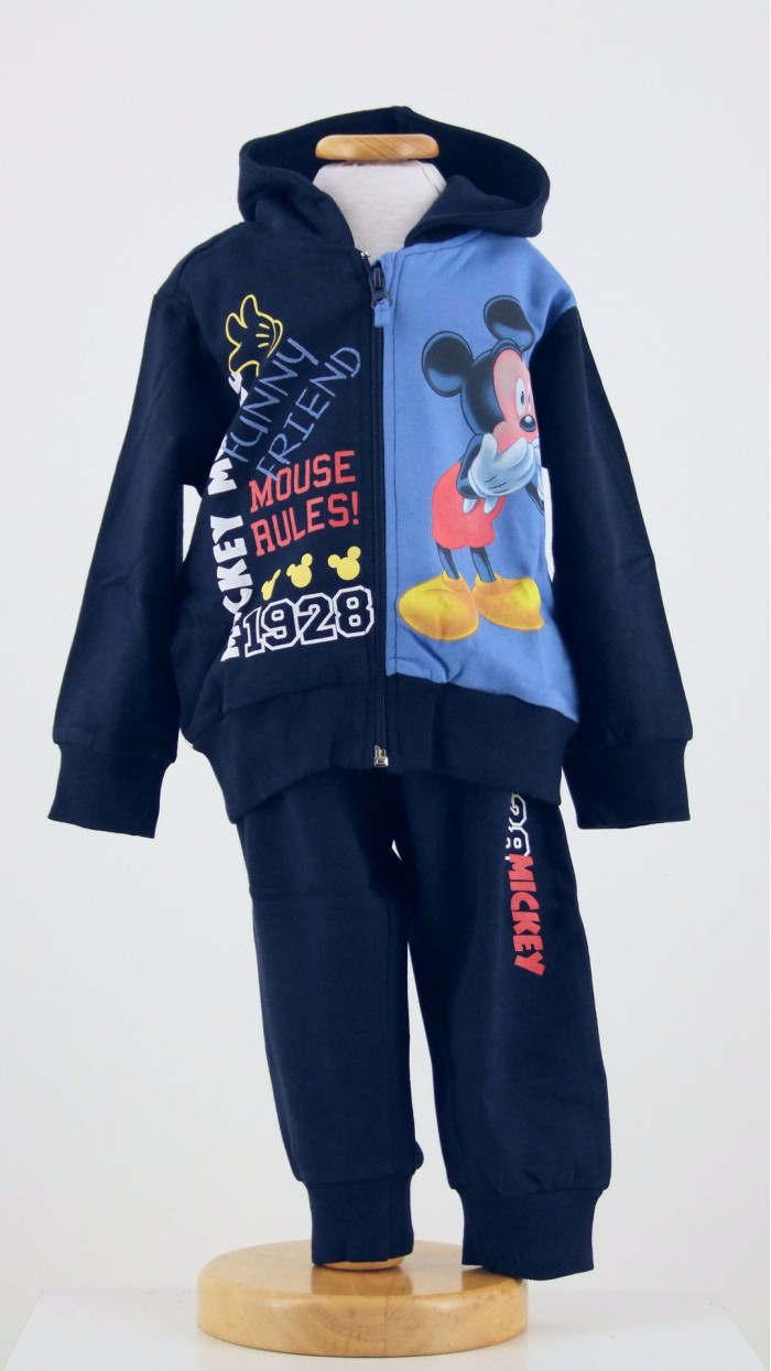 Tuta Disney 442341