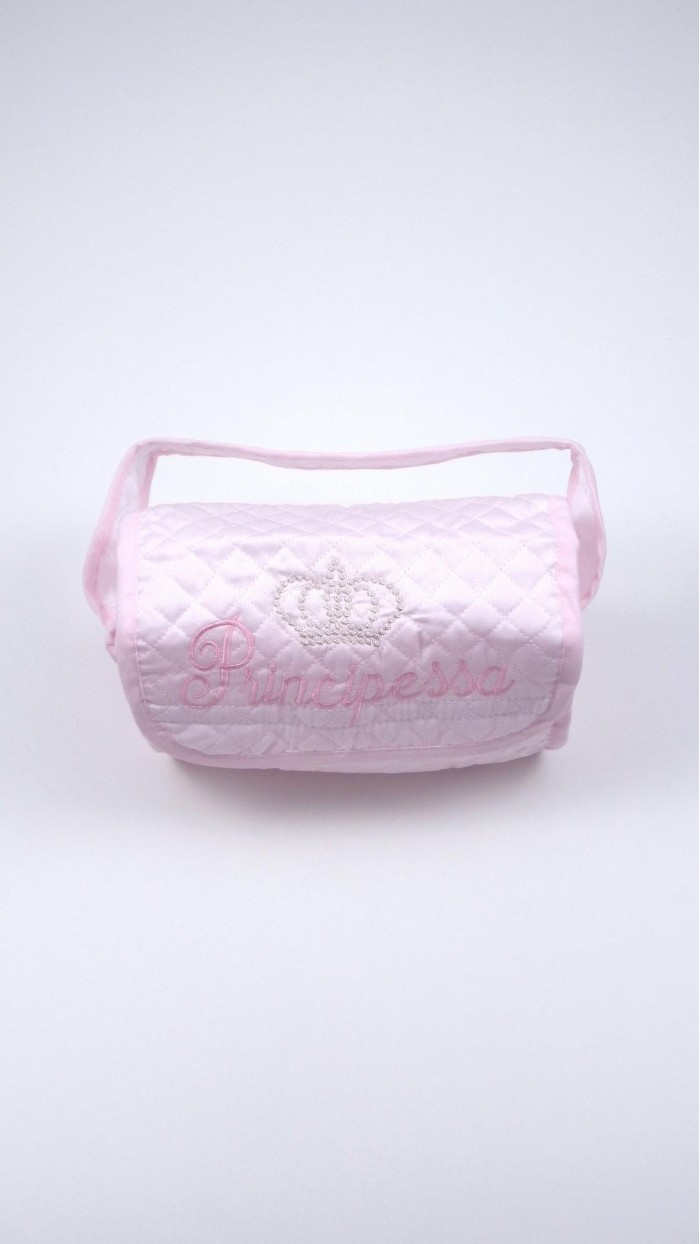 Borsa Principessa 132