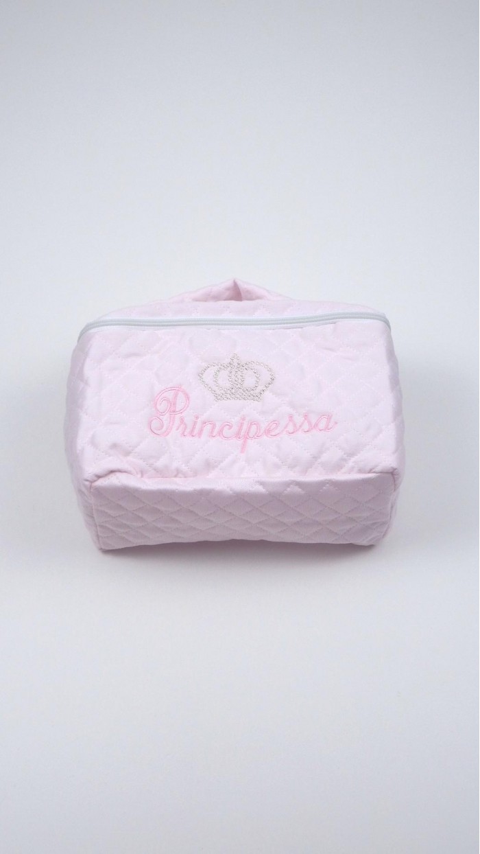 Borsa Principessa 15132