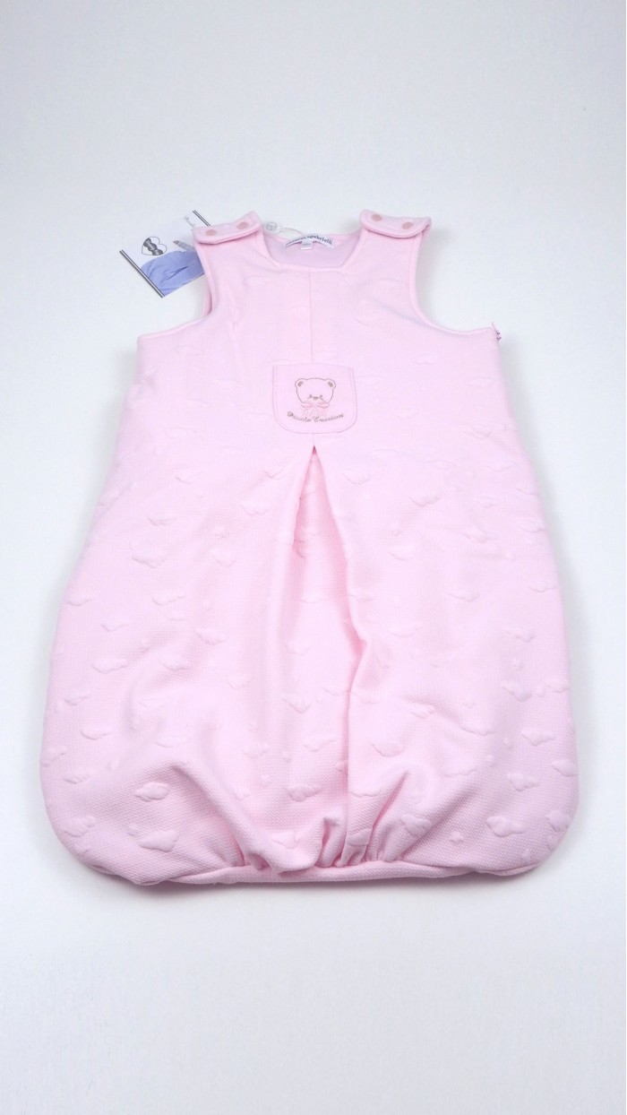 Sacco Nazareno Gabrielli 57902