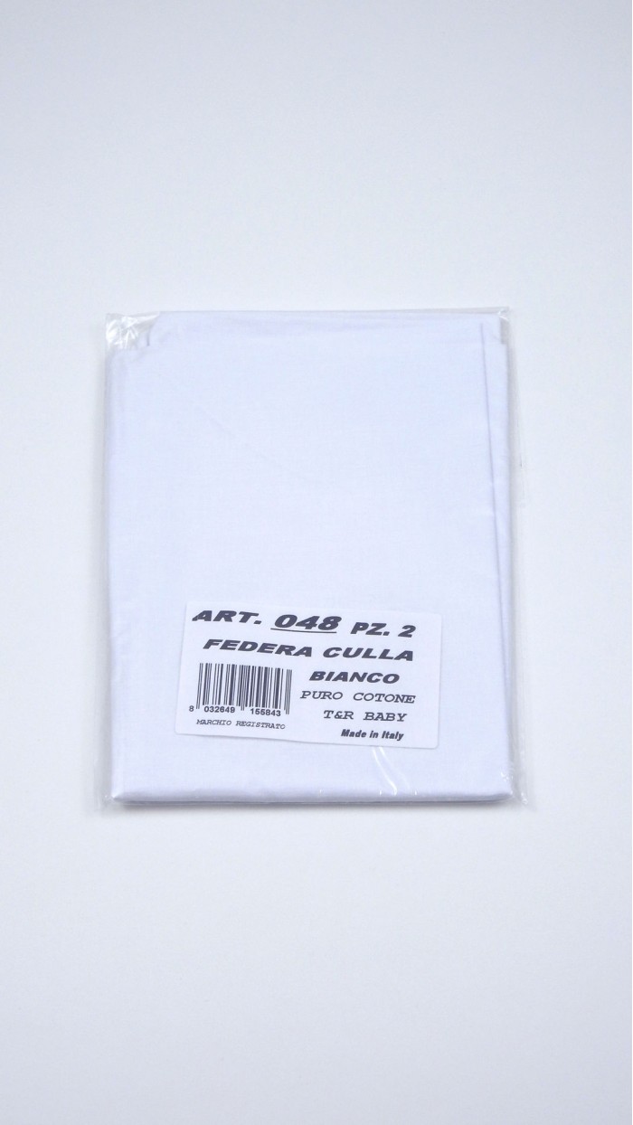 Federa T&R Baby 048
