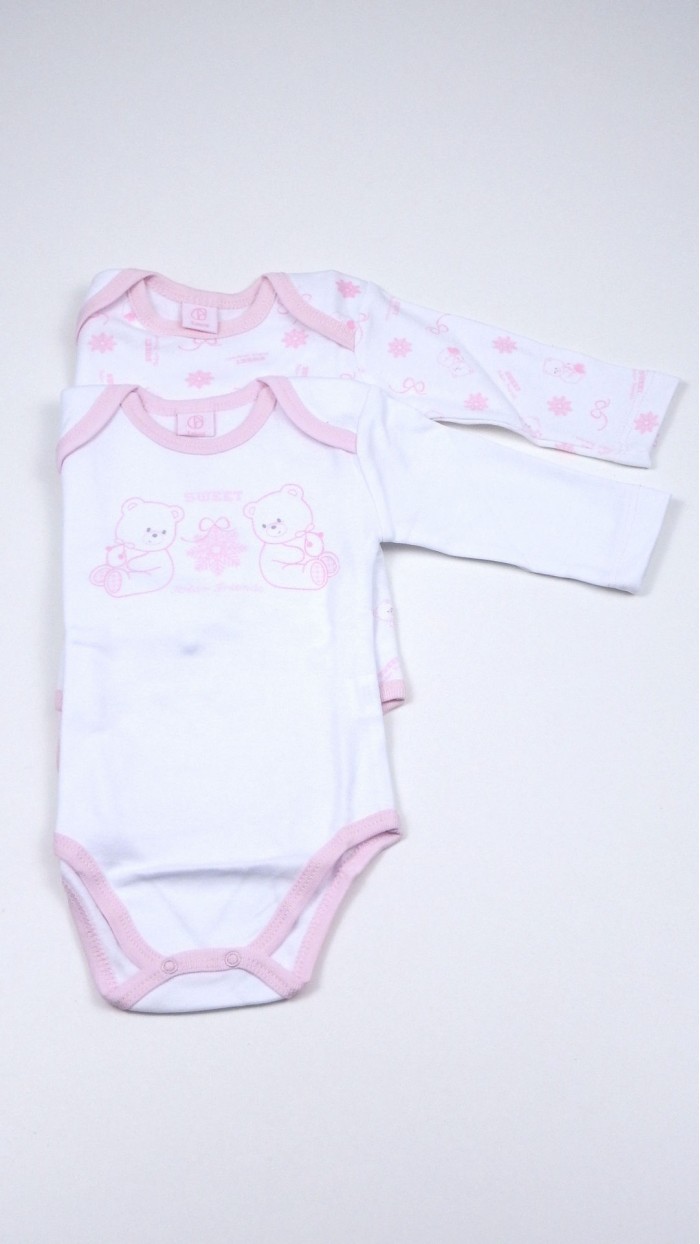 Body Neonato Nascita Nazareno Gabrielli NG2083