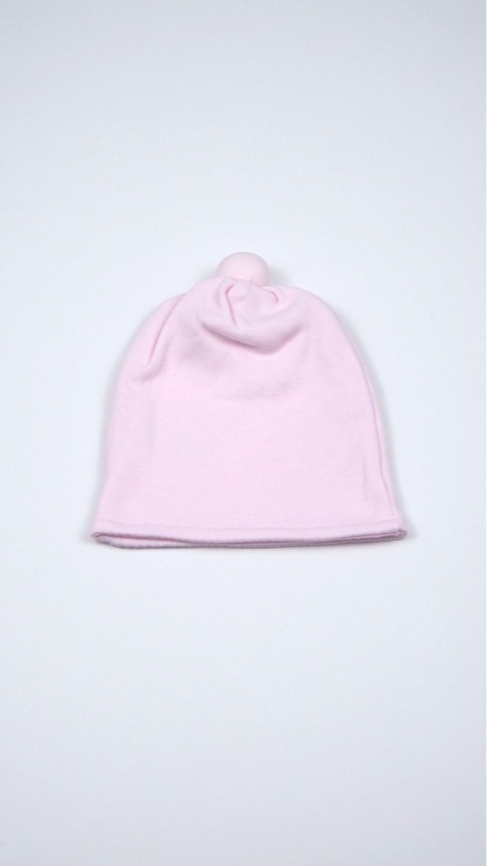 Cuffia Nancy Baby 1691