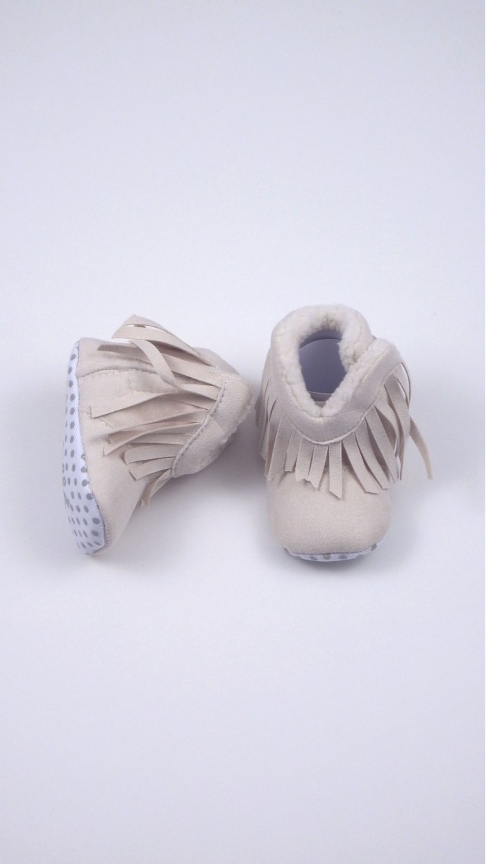 Scarpine Pastello 15661