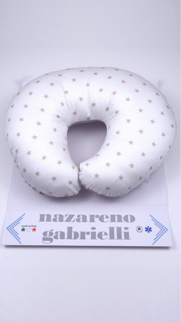 Cuscino Nazareno Gabrielli NG183631