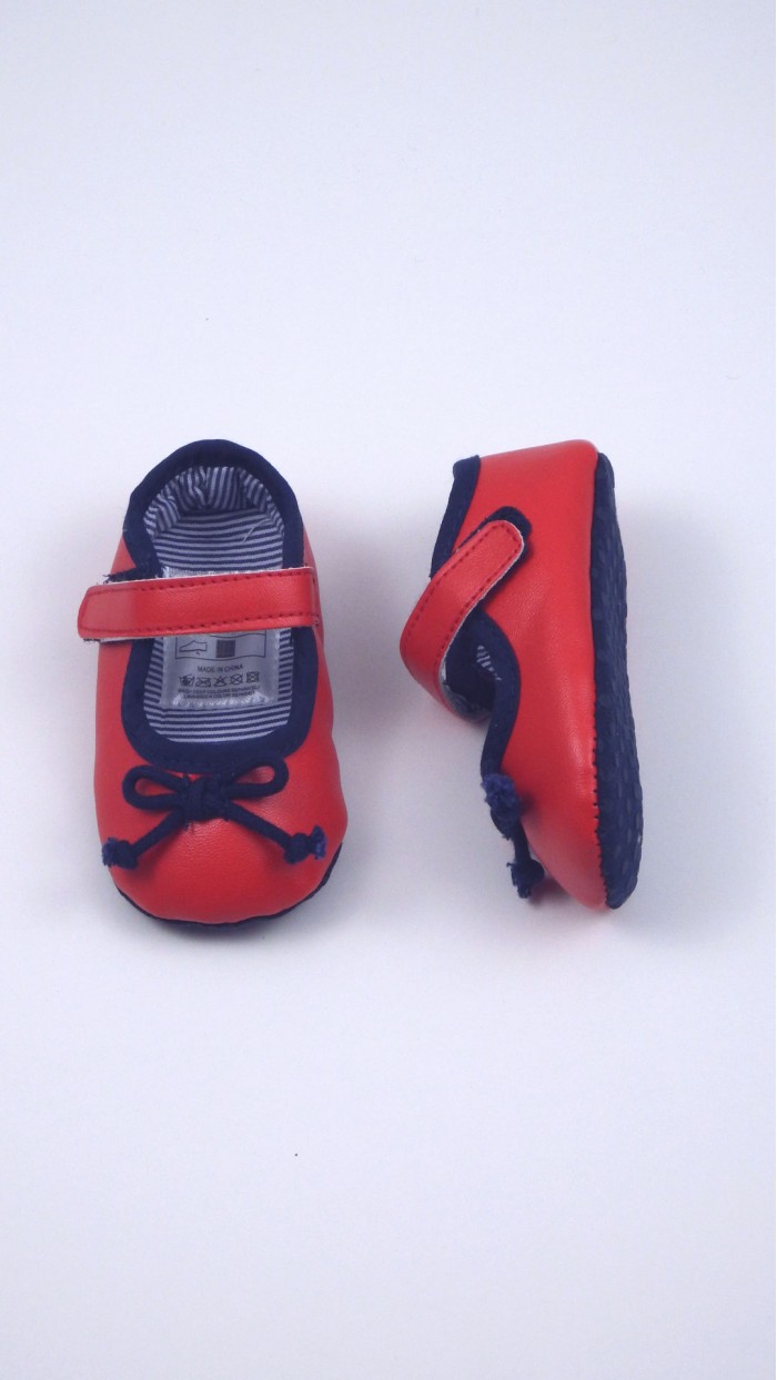 Scarpine Graziella 44682