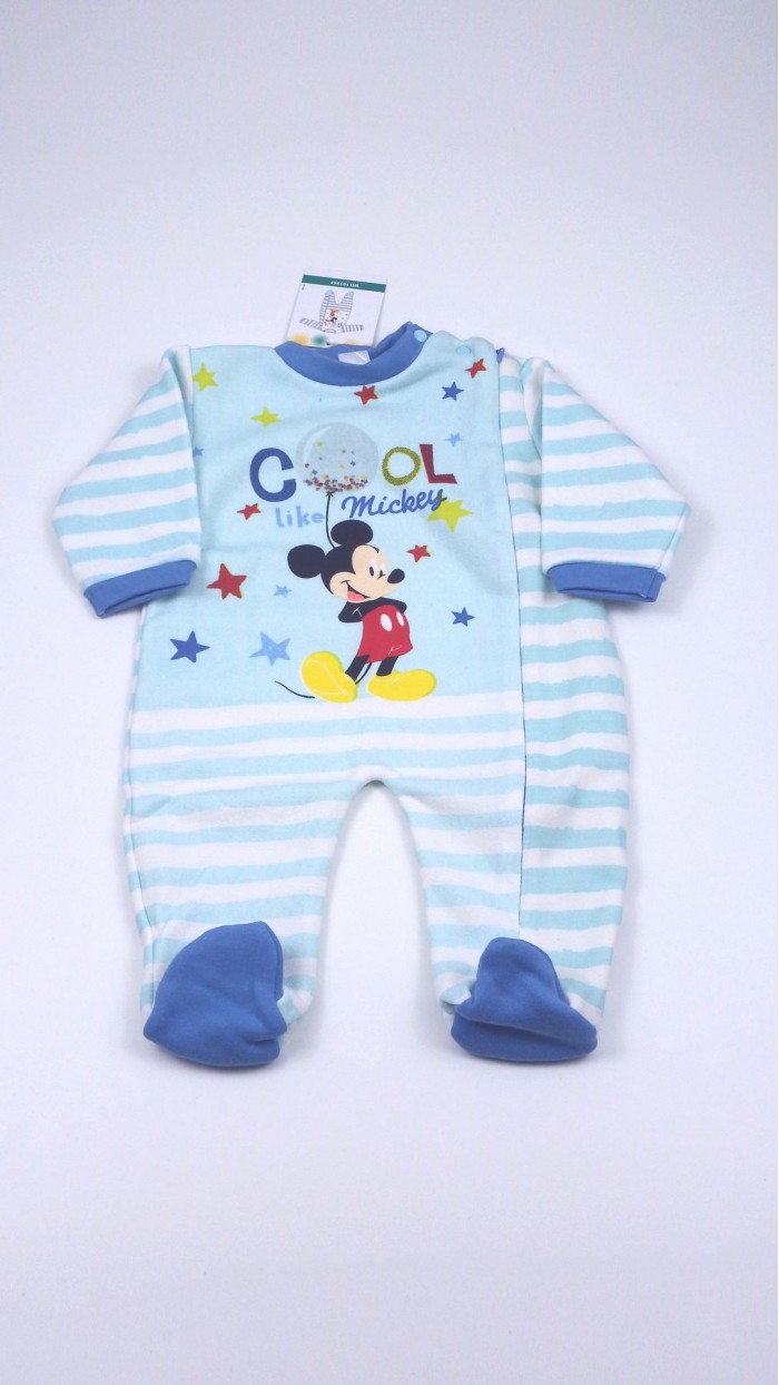 Pigiamone Disney 1013441