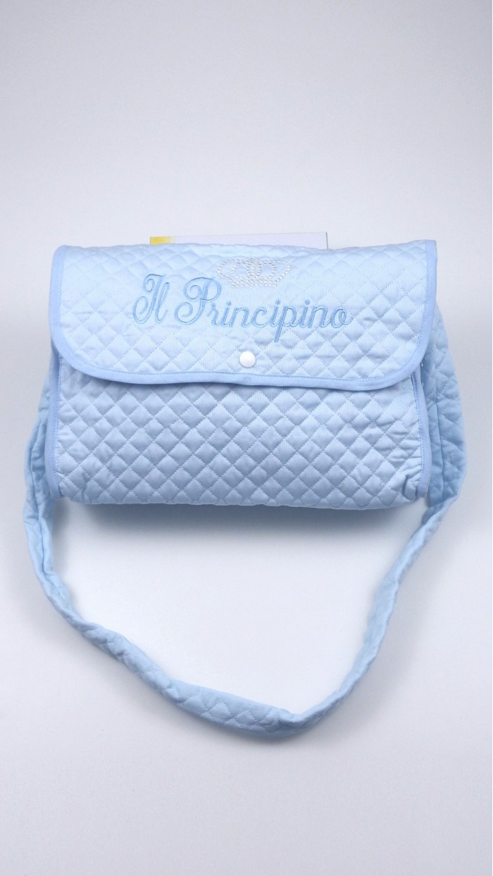 Borsa Principe 18271