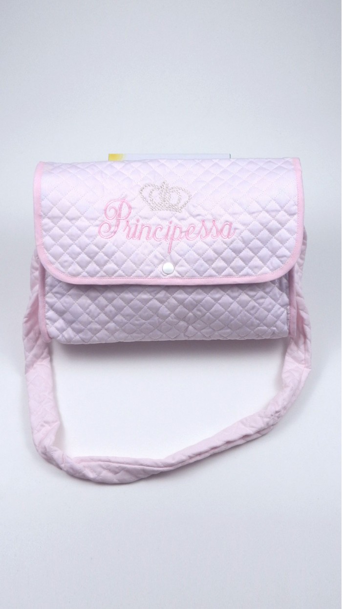 Borsa Principessa 18272