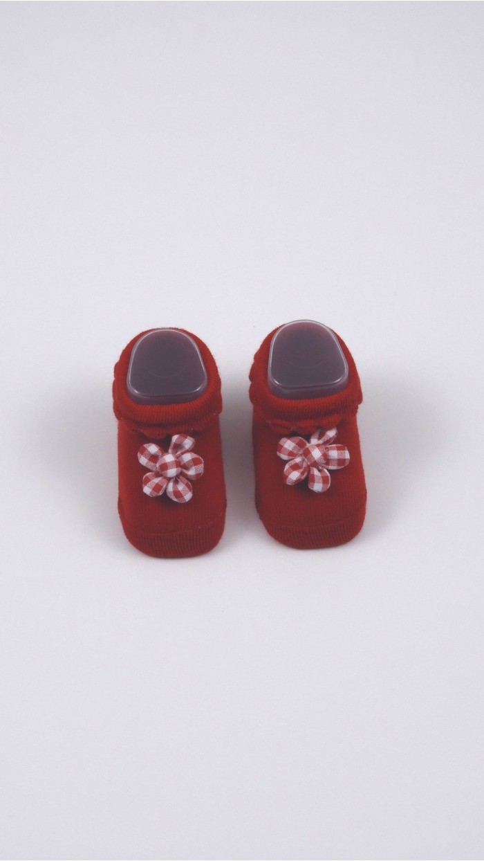 Calze Coccoli SC7751