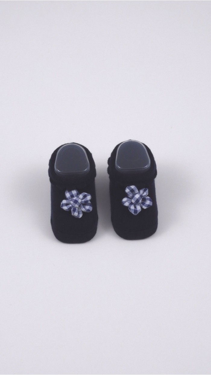 Calze Coccoli SC7752