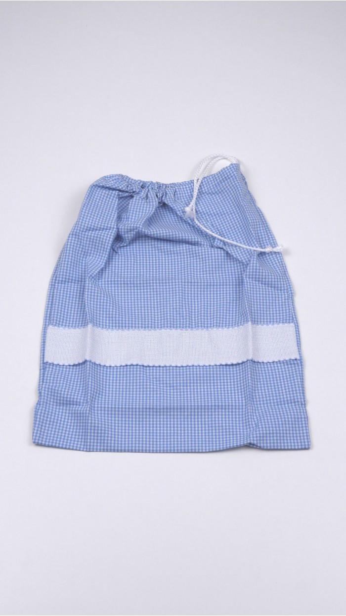 Sacco Corredino Nancy Baby 18131