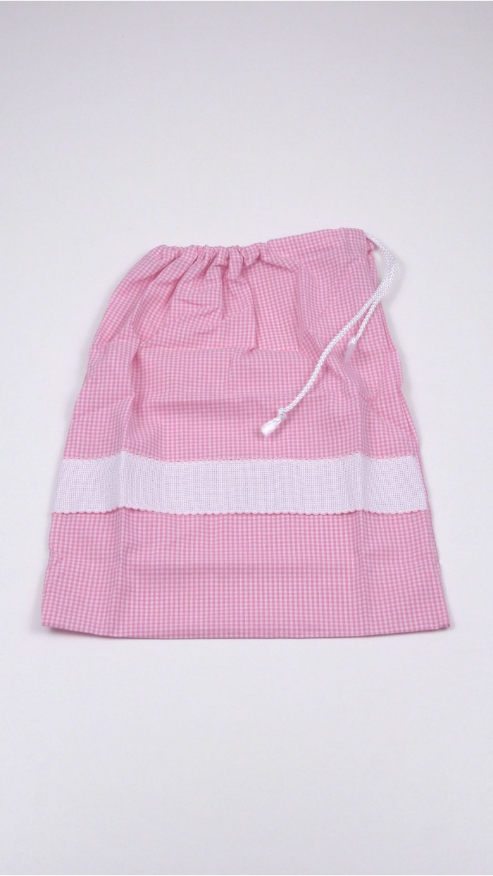 Sacco Corredino Nancy Baby 18132