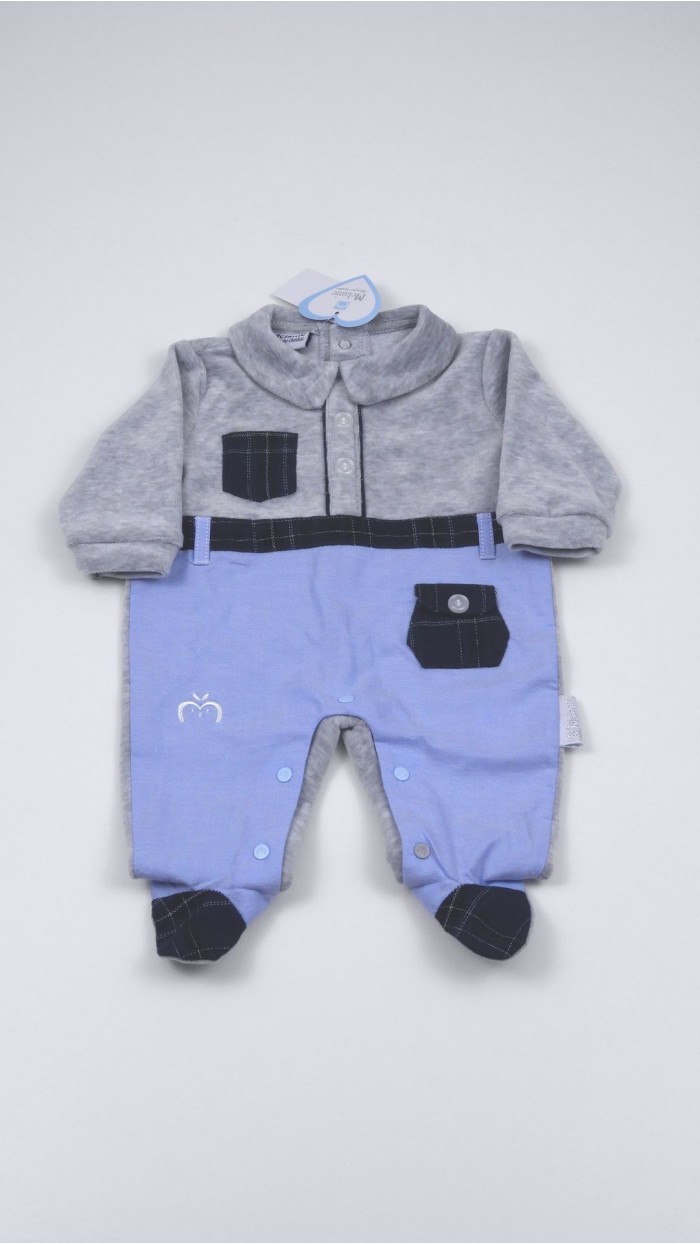 Tutina Melanie T1052