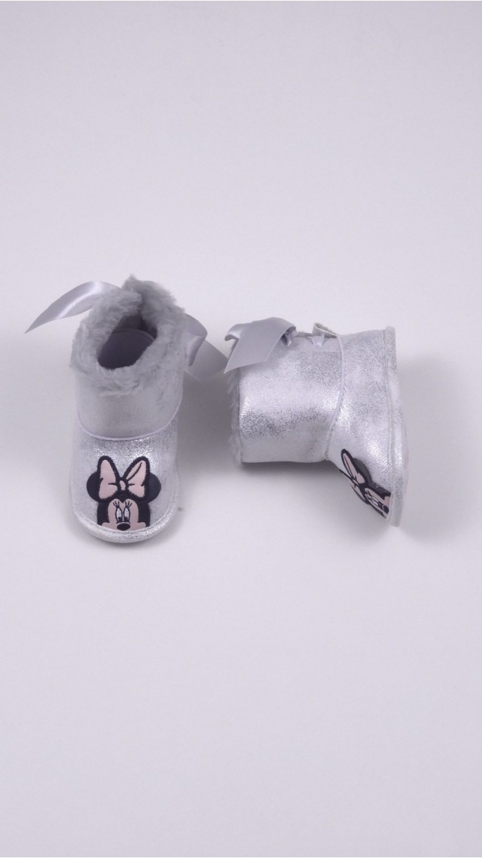 Scarpine Disney W42024