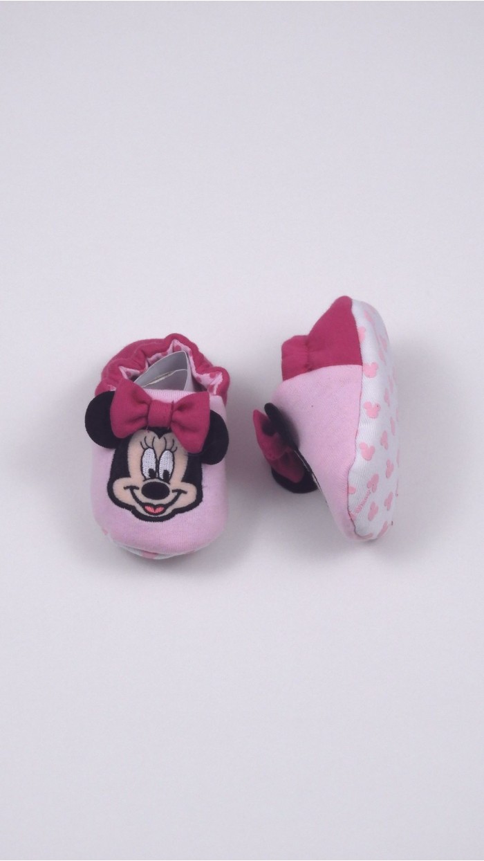 Scarpine Disney W42026