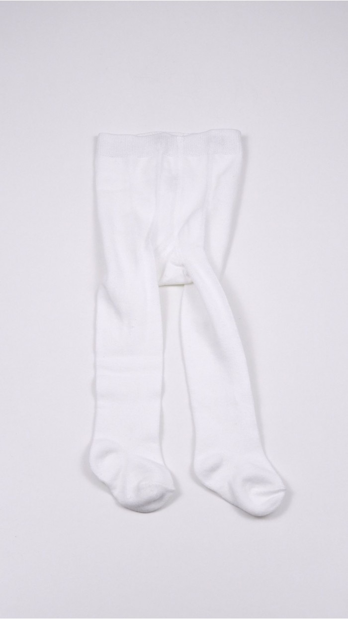 Calze Melanie CU5221