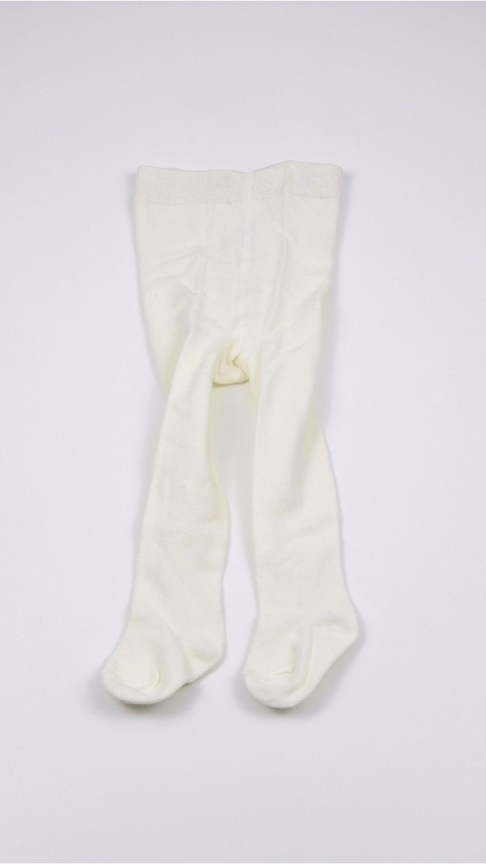 Calze Neonata Meritex CU5222