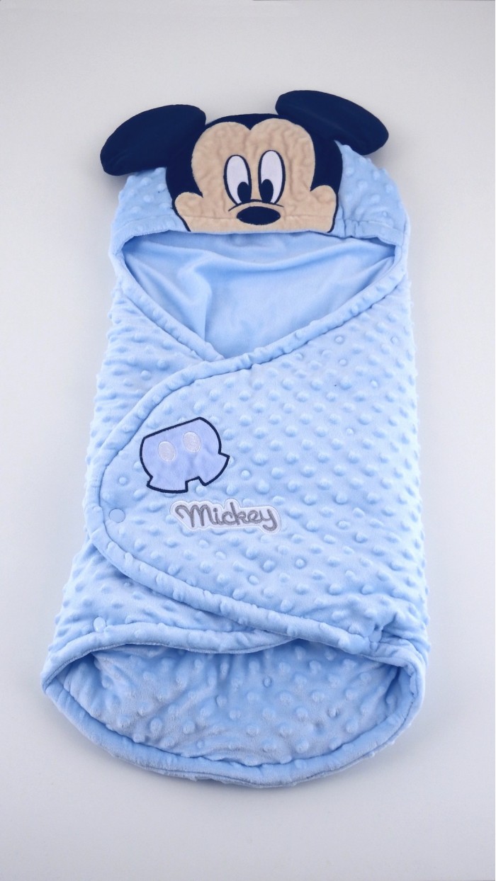 Sacco Nanna Disney XU0218WD