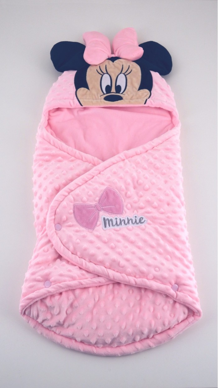 Sacco Nanna Disney XU0318WD