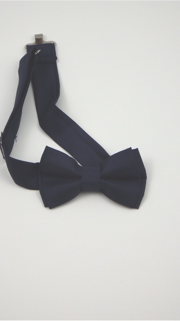 Papillon Bambino NGP19B