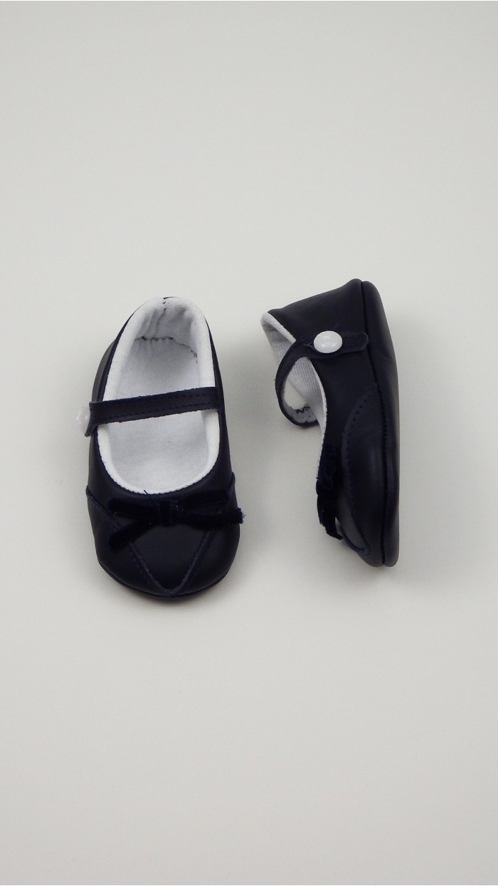 Scarpine Neonata 803