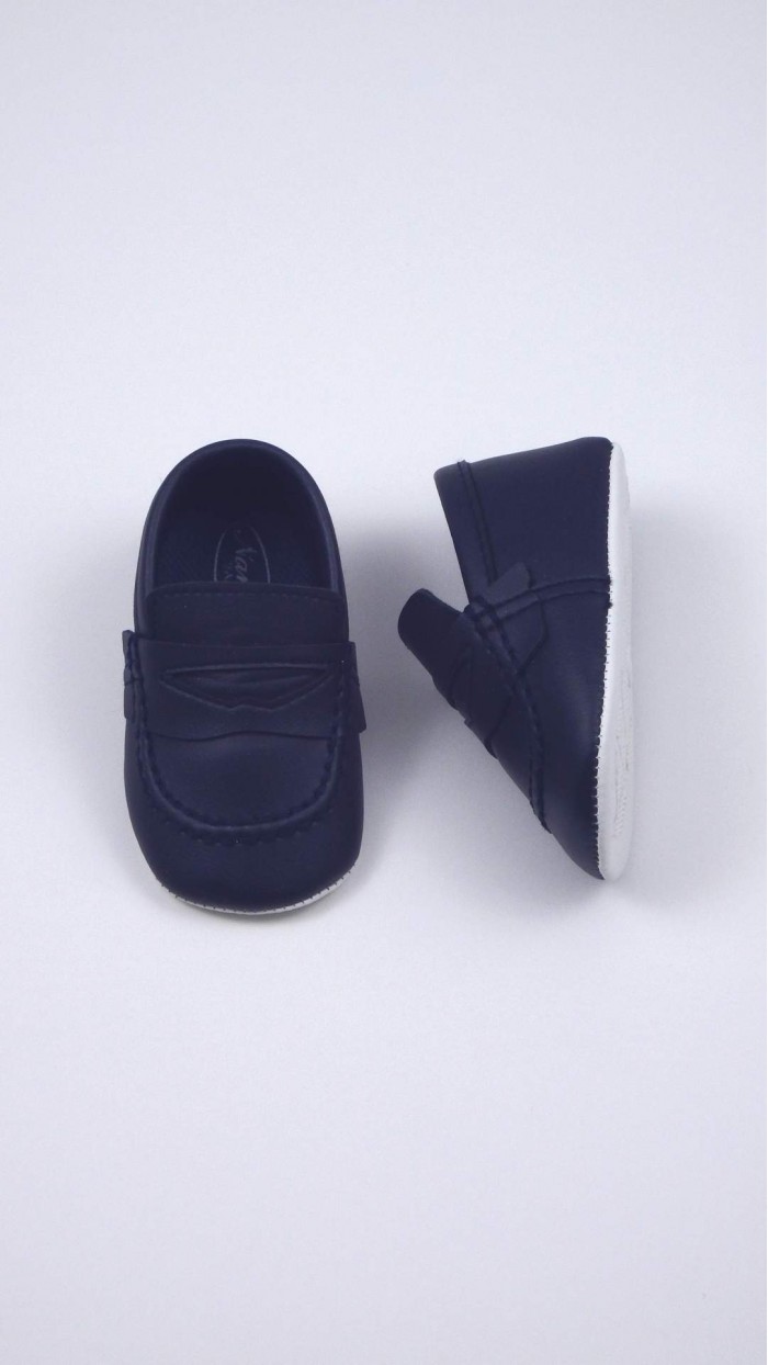 Scarpine Nancy Baby 1728B