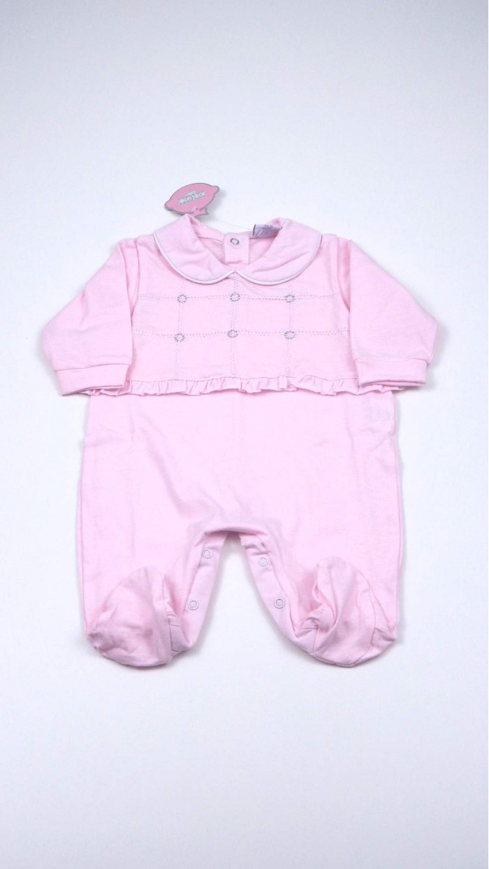 Tutina Irge Baby IG054102