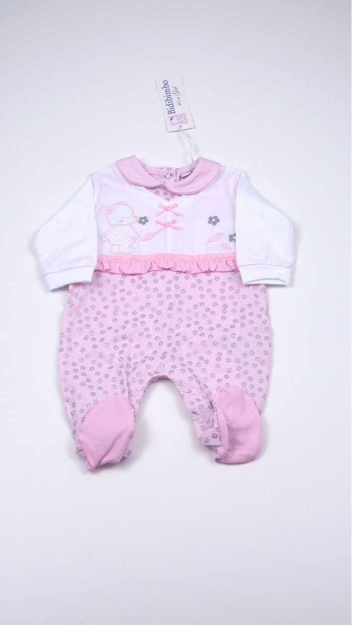 Tutina Bidibimbo T10871