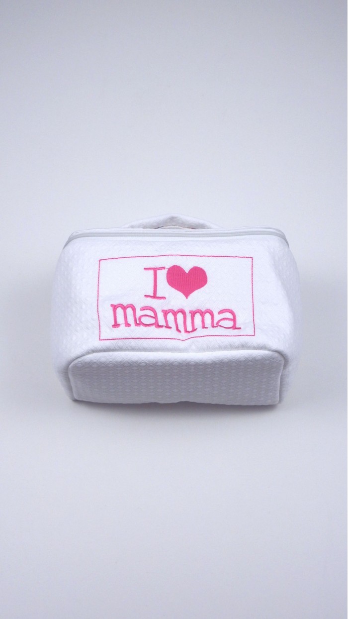 Beauty I Love Mamma 2111