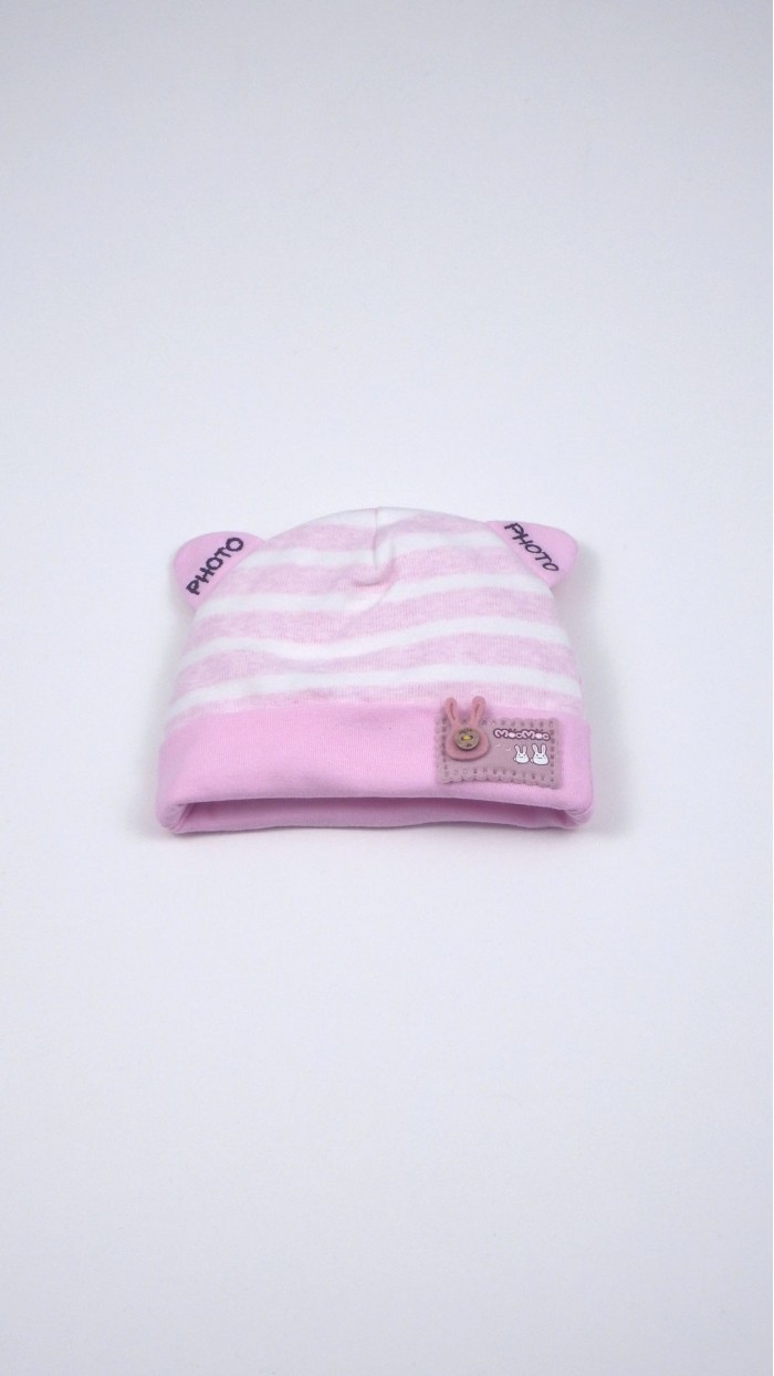 Cuffia Nancy Baby 169961