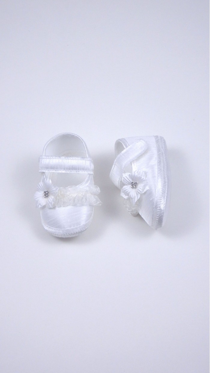 Scarpine Nancy Baby 92710