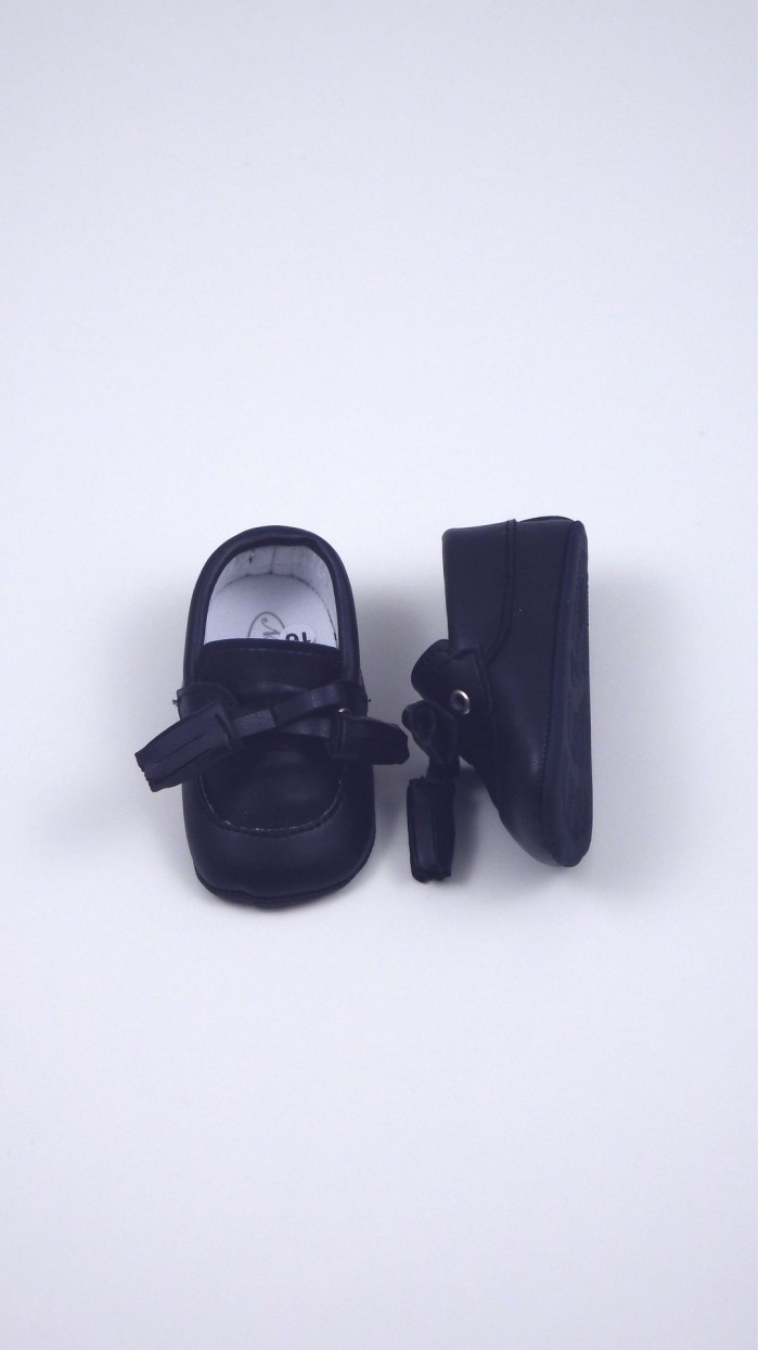 Scarpine Nancy Baby 1732