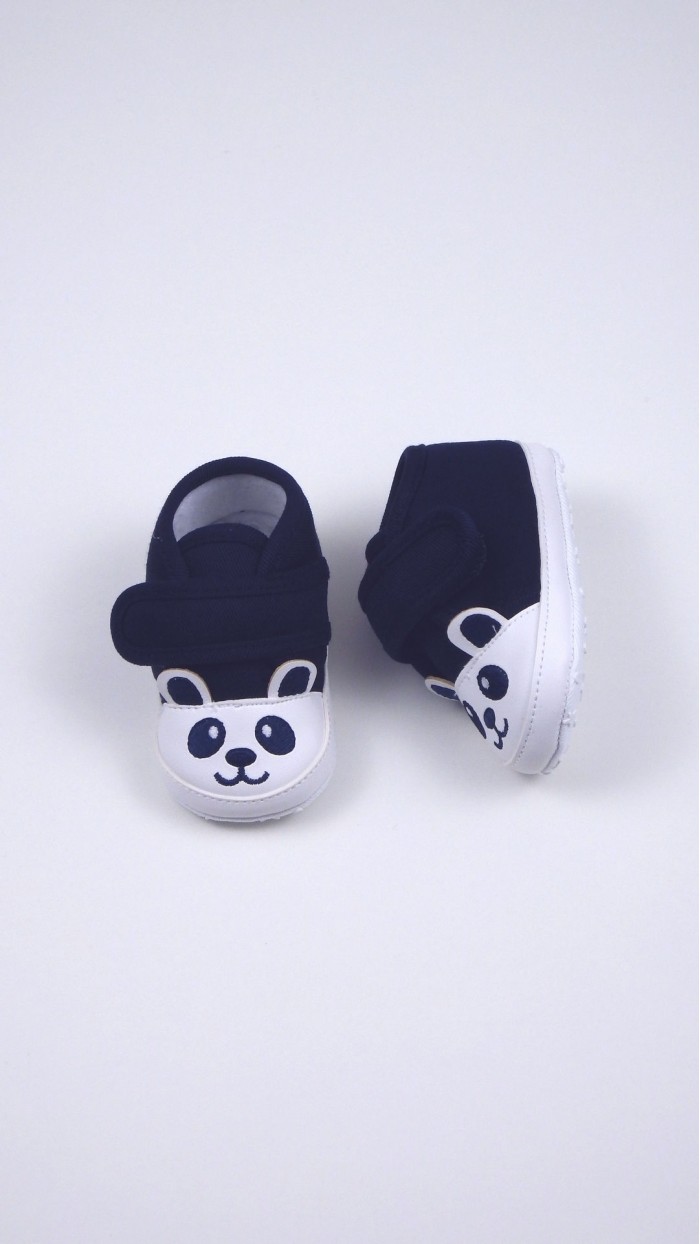 Scarpine Nancy Baby 175121