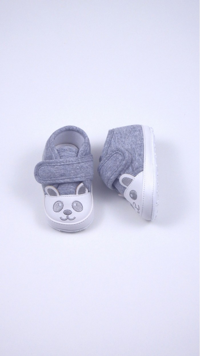 Scarpine Nancy Baby 175122