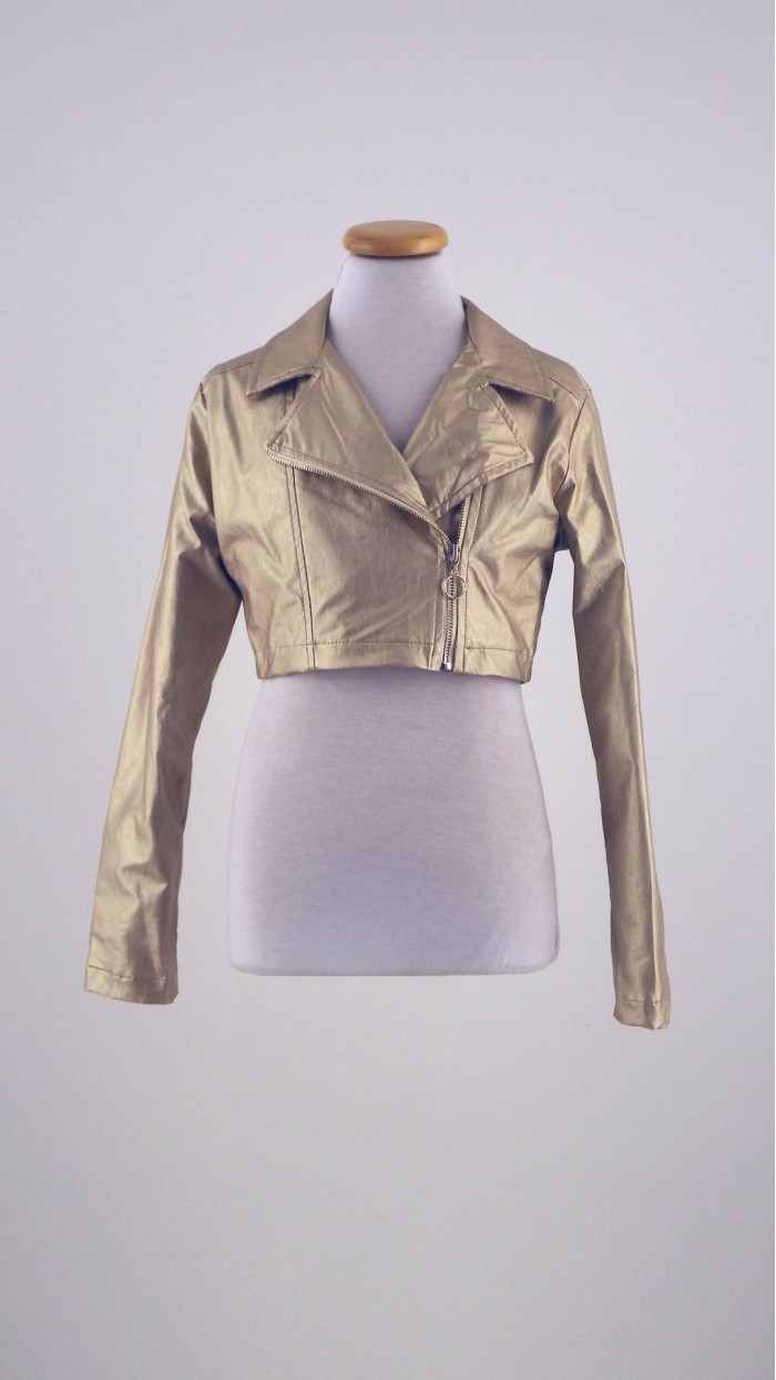 Giubbotto Pierre Cardin PC1051