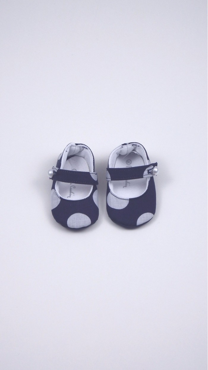 Scarpine Pierre Cardin 45F