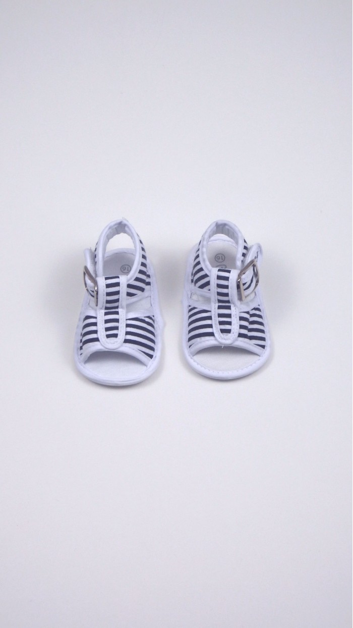 Scarpine Pierre Cardin 41M