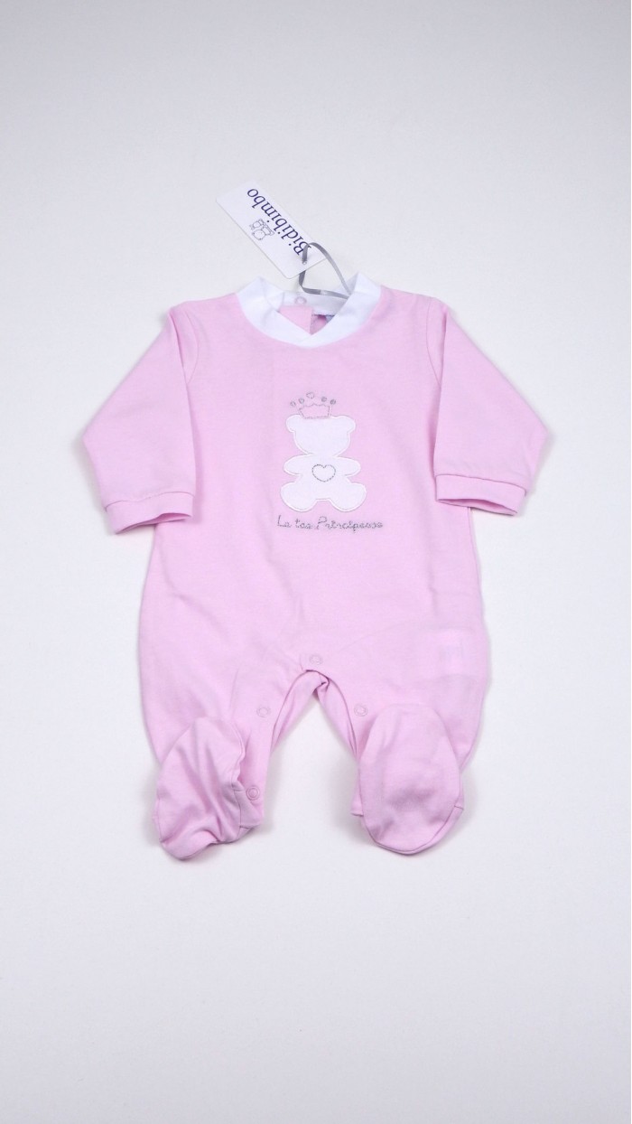 Tutina Bidibimbo T15331    